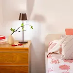 Sardinia Re - Garibaldi Penthouse - Free Parking 公寓 阿尔盖罗