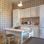 Sardinia Re - Garibaldi Penthouse - Free Parking * 阿尔盖罗