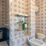 公寓 Sardinia Re - Garibaldi Penthouse - Free Parking 阿尔盖罗