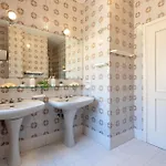 Sardinia Re - Garibaldi Penthouse - Free Parking 公寓 *