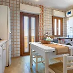 公寓 Sardinia Re - Garibaldi Penthouse - Free Parking *