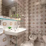 公寓 Sardinia Re - Garibaldi Penthouse - Free Parking 阿尔盖罗