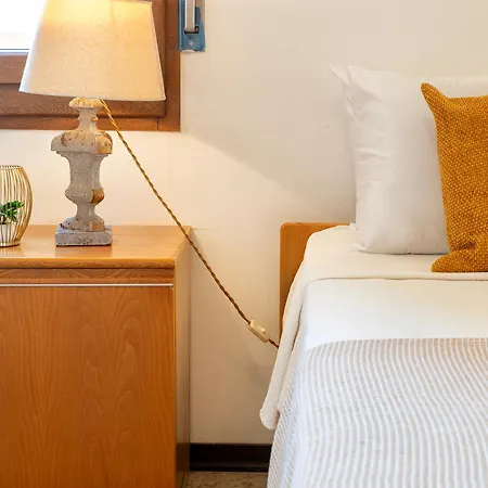 Apartman Sardinia Re - Garibaldi Penthouse - Free Parking *
